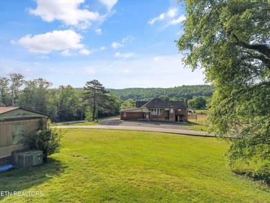 Outstanding development opportunity in Kingston. This 12.9-acre - photo 26