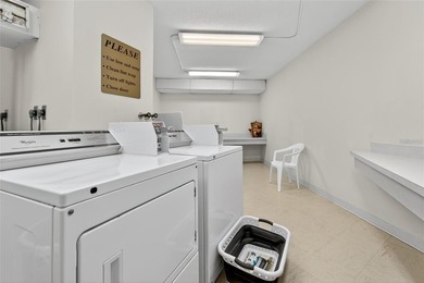 Rare 12th-Floor Corner Penthouse with Panoramic Sunrise & Sunset - photo 26