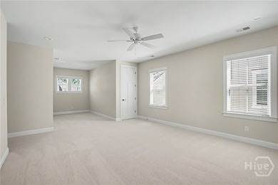 A perfect blend of elegance and simplicity, this thoughtfully - photo 27