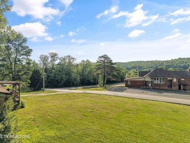 Outstanding development opportunity in Kingston. This 12.9-acre - photo 27