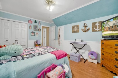 LOOK AT THAT VIEW!! Spacious 4-BR, 4.5-BA home offers the - photo 28