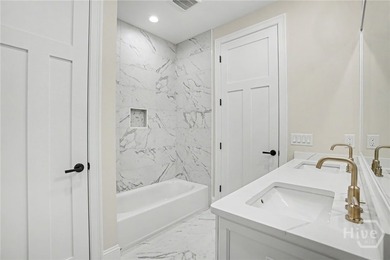 A perfect blend of elegance and simplicity, this thoughtfully - photo 28