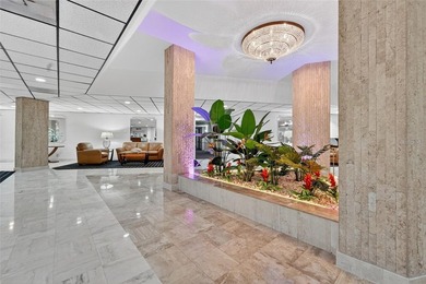 Rare 12th-Floor Corner Penthouse with Panoramic Sunrise & Sunset - photo 28