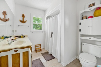 LOOK AT THAT VIEW!! Spacious 4-BR, 4.5-BA home offers the - photo 29