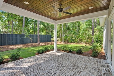 A perfect blend of elegance and simplicity, this thoughtfully - photo 29