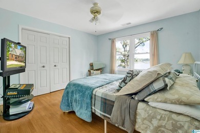LOOK AT THAT VIEW!! Spacious 4-BR, 4.5-BA home offers the - photo 30