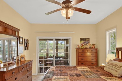 Magnificent lake house, located on the Hidden Bayou of Big Star - photo 30