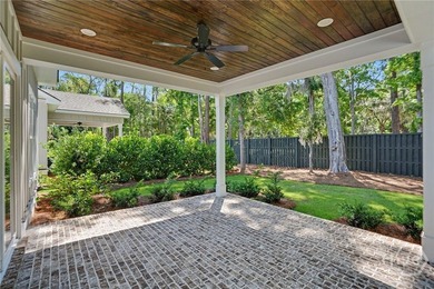 A perfect blend of elegance and simplicity, this thoughtfully - photo 30
