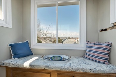 Welcome to your coastal escape in the highly sought-after - photo 30