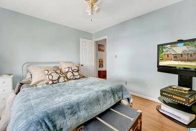 LOOK AT THAT VIEW!! Spacious 4-BR, 4.5-BA home offers the - photo 31