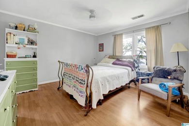 LOOK AT THAT VIEW!! Spacious 4-BR, 4.5-BA home offers the - photo 32