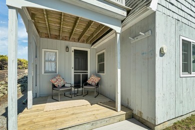 Welcome to your coastal escape in the highly sought-after - photo 32