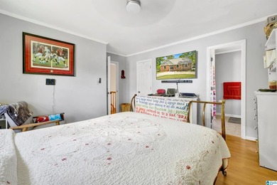 LOOK AT THAT VIEW!! Spacious 4-BR, 4.5-BA home offers the - photo 33