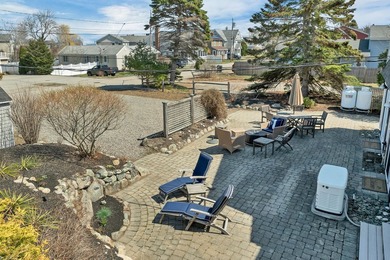 Welcome to your coastal escape in the highly sought-after - photo 33