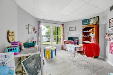 LOOK AT THAT VIEW!! Spacious 4-BR, 4.5-BA home offers the - photo 34