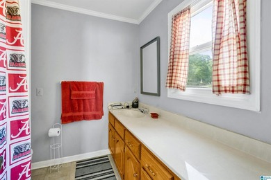 LOOK AT THAT VIEW!! Spacious 4-BR, 4.5-BA home offers the - photo 35