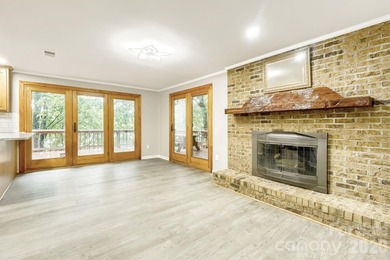 SELLER TO PAY UP TO $ 5000.00 OF BUYERS CLOSING COST WITH - photo 6