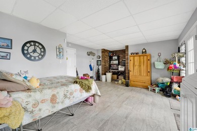 LOOK AT THAT VIEW!! Spacious 4-BR, 4.5-BA home offers the - photo 37