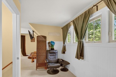 Magnificent lake house, located on the Hidden Bayou of Big Star - photo 37