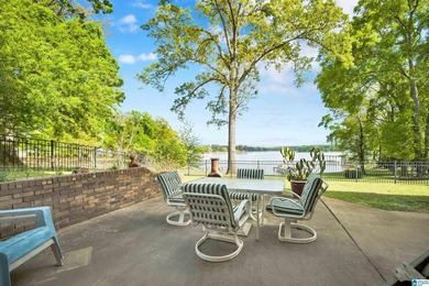 LOOK AT THAT VIEW!! Spacious 4-BR, 4.5-BA home offers the - photo 39