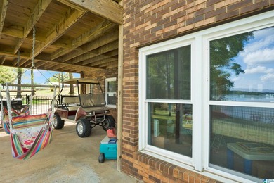 LOOK AT THAT VIEW!! Spacious 4-BR, 4.5-BA home offers the - photo 40