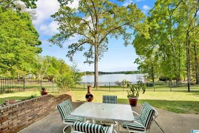 LOOK AT THAT VIEW!! Spacious 4-BR, 4.5-BA home offers the - photo 41