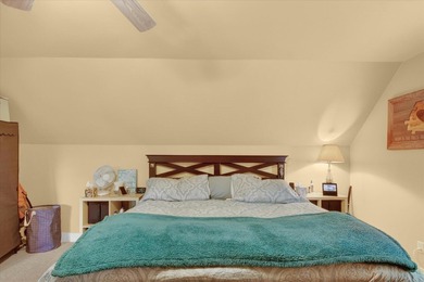 Magnificent lake house, located on the Hidden Bayou of Big Star - photo 41