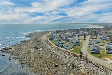 Welcome to your coastal escape in the highly sought-after - photo 41