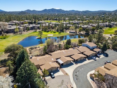 LOCATION LOCATION LOCATION LOCATION! Close to Thumb Butte