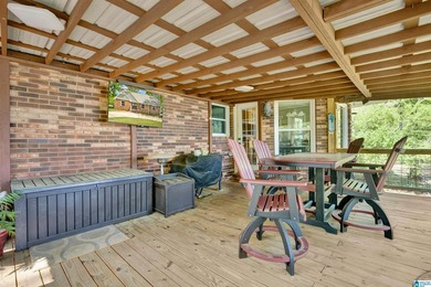 LOOK AT THAT VIEW!! Spacious 4-BR, 4.5-BA home offers the - photo 42
