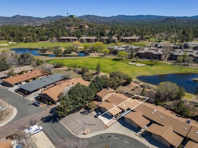 LOCATION LOCATION LOCATION LOCATION! Close to Thumb Butte