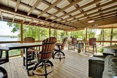 LOOK AT THAT VIEW!! Spacious 4-BR, 4.5-BA home offers the - photo 43