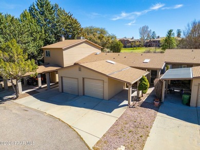 LOCATION LOCATION LOCATION LOCATION! Close to Thumb Butte