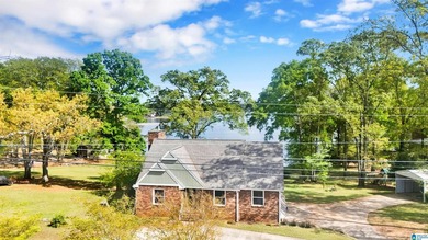 LOOK AT THAT VIEW!! Spacious 4-BR, 4.5-BA home offers the - photo 44