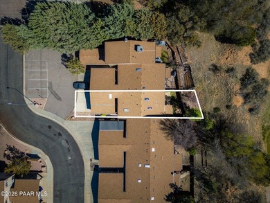 LOCATION LOCATION LOCATION LOCATION! Close to Thumb Butte