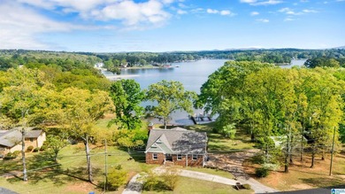 LOOK AT THAT VIEW!! Spacious 4-BR, 4.5-BA home offers the - photo 45