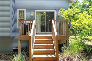 Magnificent lake house, located on the Hidden Bayou of Big Star - photo 45