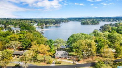LOOK AT THAT VIEW!! Spacious 4-BR, 4.5-BA home offers the - photo 46