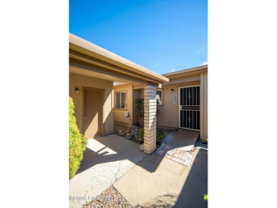 LOCATION LOCATION LOCATION LOCATION! Close to Thumb Butte