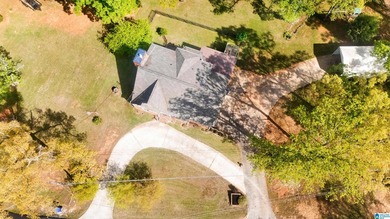 LOOK AT THAT VIEW!! Spacious 4-BR, 4.5-BA home offers the - photo 47