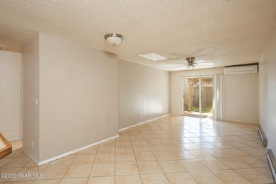 LOCATION LOCATION LOCATION LOCATION! Close to Thumb Butte