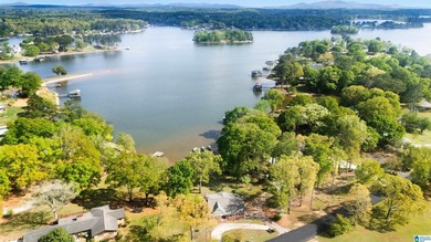LOOK AT THAT VIEW!! Spacious 4-BR, 4.5-BA home offers the - photo 48