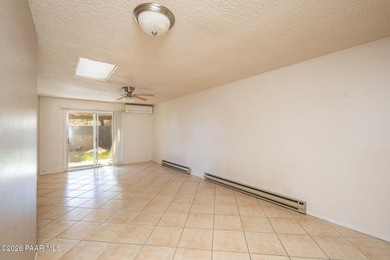 LOCATION LOCATION LOCATION LOCATION! Close to Thumb Butte