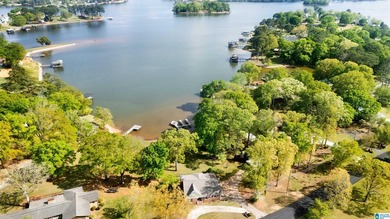 LOOK AT THAT VIEW!! Spacious 4-BR, 4.5-BA home offers the - photo 49