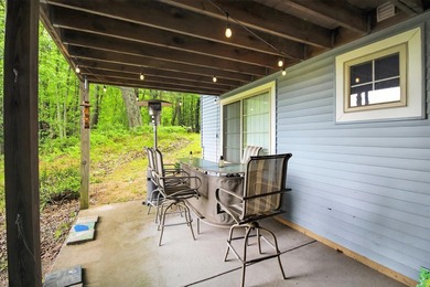 Magnificent lake house, located on the Hidden Bayou of Big Star - photo 49