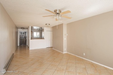 LOCATION LOCATION LOCATION LOCATION! Close to Thumb Butte