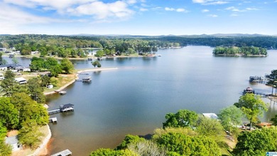 LOOK AT THAT VIEW!! Spacious 4-BR, 4.5-BA home offers the - photo 50