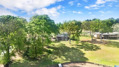 LOOK AT THAT VIEW!! Spacious 4-BR, 4.5-BA home offers the - photo 51