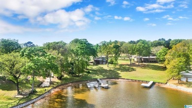 LOOK AT THAT VIEW!! Spacious 4-BR, 4.5-BA home offers the - photo 52
