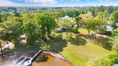 LOOK AT THAT VIEW!! Spacious 4-BR, 4.5-BA home offers the - photo 53